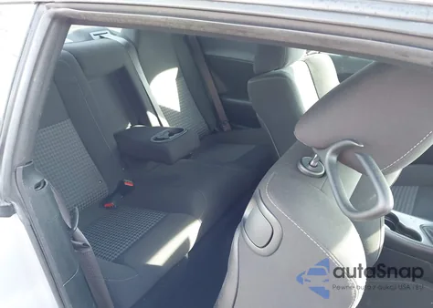 2021 Dodge Challenger R/T Scat Pack from USA, damaged, VIN 2C3CDZFJ7MH658331